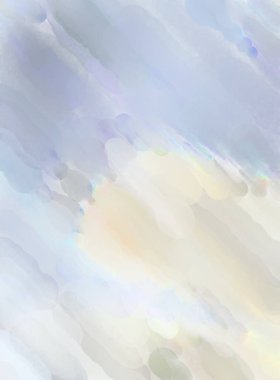 Modern sanat eserleri. Artistik suluboya fon malzemesi. Eşsiz suluboya rastgele desen. Yaratıcı soyutlama. Dijital doku duvar kağıdı. 2d illüstrasyon. 