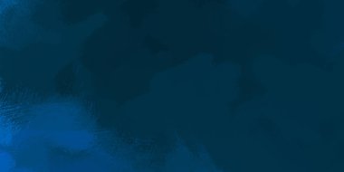 Boya darbeleriyle yaratıcı illüstrasyon. fırça desenli. Sanatsal soyut arka plan. desen boyalı duvar kağıdı.