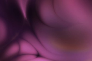 Fraktal güzel bir geçmişi var. Renkli şekilleri ve çizgileri olan havalı bir tasarım. Soyut sanat duvar kâğıdı. İlginç desenli hippi grafik resmi.