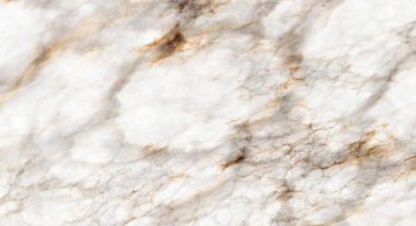 Renk damarlı beyaz mermer dokular. Zemin seramik tezgâh dokusu taş levha pürüzsüz fayans için zarif duvar yüzeyi çizimi.