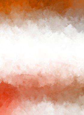 Renkli fırça darbelerinin soyut arkaplanı. fırçalanmış canlı duvar kağıdı. resmedilmiş sanat eseri. Eşsiz ve yaratıcı illüstrasyon.