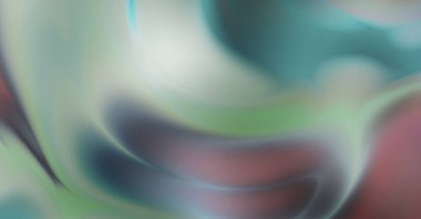 Fraktal güzel bir geçmişi var. Renkli şekilleri ve çizgileri olan havalı bir tasarım. Soyut sanat duvar kâğıdı. İlginç desenli hippi grafik resmi.