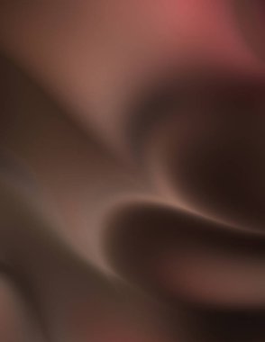 Fraktal güzel bir geçmişi var. Renkli şekilleri ve çizgileri olan havalı bir tasarım. Soyut sanat duvar kâğıdı. İlginç desenli hippi grafik resmi.