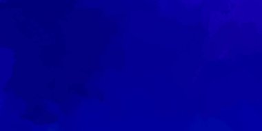 Boya darbeleriyle yaratıcı illüstrasyon. fırça desenli. Sanatsal soyut arka plan. desen boyalı duvar kağıdı.