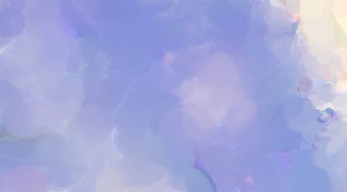 2D çizim. Sanatsal arkaplan resmi. Tablo üzerinde soyut resim. Çağdaş sanat. El yapımı resim. Renkli doku. Modern sanat eserleri. Yüzeyde suluboya fırça darbeleriyle boyama.