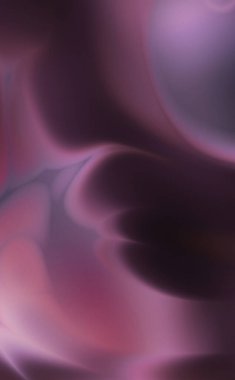 Fraktal güzel bir geçmişi var. Renkli şekilleri ve çizgileri olan havalı bir tasarım. Soyut sanat duvar kâğıdı. İlginç desenli hippi grafik resmi.