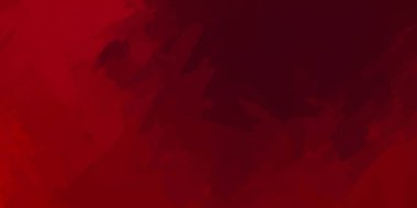 Sanatsal soyut arkaplan. Doku boyalı duvar kağıdı. Boya darbeleriyle yaratıcı bir illüstrasyon. Fırça desenli resim.