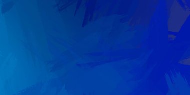 resmedilmiş sanat eseri. fırçalanmış canlı duvar kağıdı. Eşsiz ve yaratıcı illüstrasyon. Renkli fırça darbelerinin soyut arkaplanı. 