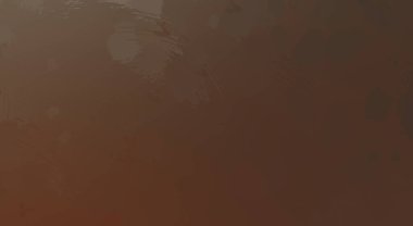 Kaotik resim. Taranmış Boyalı Soyut Arkaplan. Fırça darbesi ile boyanmış. Sanatsal canlılık ve renkli duvar kağıdı.