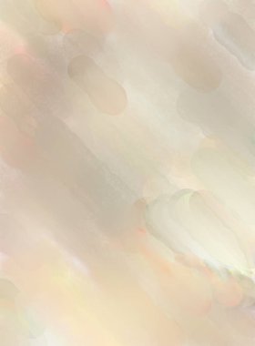 Çağdaş sanat. El yapımı resim. Modern sanat eserleri. Yüzeyde suluboya fırça darbeleriyle resim yapmak. 2D çizim. Sanatsal arkaplan resmi. Tablo üzerinde soyut resim. Renkli doku.