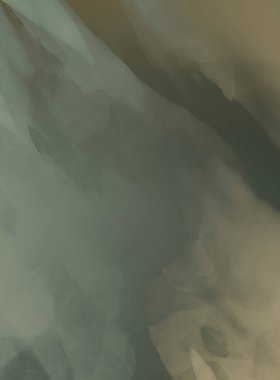 Moda hipster yıkama arkaplanı. Renkli soyut illüstrasyon. Poster, duvar kağıdı, afiş, kapak, kitapçık, web sitesi, broşür veya broşür için renk eğrisi.