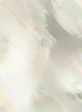 Suluboya fırça darbeleri. Modern sanat. Soyut doku. 2D çizim. Yüzeyde etkileyici el yapımı suluboya. Renkli bir fon. Çok renkli arkaplan. Çağdaş duvar sanatı. 