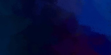 Yaratıcı bir geçmiş. Canlı fırça darbeleriyle boyanmış. Renkli desenli resim. Fırçalanmış duvar kağıdını boya.