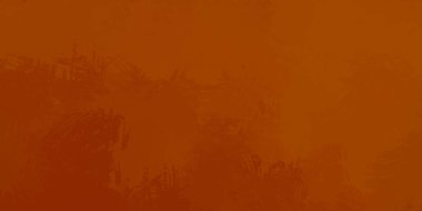 resmedilmiş sanat eseri. fırçalanmış canlı duvar kağıdı. Eşsiz ve yaratıcı illüstrasyon. Renkli fırça darbelerinin soyut arkaplanı. 