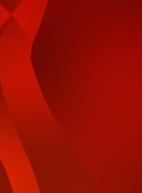 Soyut arkaplan. Renkli duvar kağıtları kesişen şekiller desen grafikleri. Duvar kağıdı, afiş, arkaplan, kart, kitap kapağı veya web sitesi için canlı tasarım.