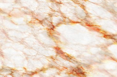 Renk damarlı beyaz mermer dokular. Zemin seramik tezgâh dokusu taş levha pürüzsüz fayans için zarif duvar yüzeyi çizimi.