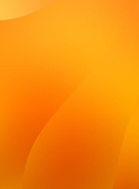 Soyut arkaplan. Renkli duvar kağıtları kesişen şekiller desen grafikleri. Duvar kağıdı, afiş, arkaplan, kart, kitap kapağı veya web sitesi için canlı tasarım.