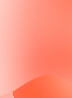 Soyut arkaplan. Renkli duvar kağıtları kesişen şekiller desen grafikleri. Duvar kağıdı, afiş, arkaplan, kart, kitap kapağı veya web sitesi için canlı tasarım.