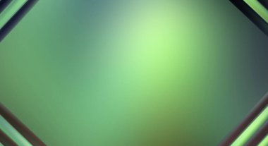 Soyut çerçeveli arkaplan. Renkli, canlı, dalgalı bir duvar kağıdı. Merkezi çerçeveli yaratıcı grafik 2d çizim. Dinamik şekilli modaya uygun sıvı örtüsü.