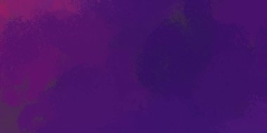 Boya darbeleriyle yaratıcı illüstrasyon. fırça desenli. Sanatsal soyut arka plan. desen boyalı duvar kağıdı.