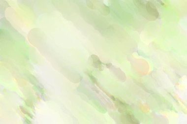 Çağdaş sanat. El yapımı resim. Modern sanat eserleri. Yüzeyde suluboya fırça darbeleriyle resim yapmak. 2D çizim. Sanatsal arkaplan resmi. Tablo üzerinde soyut resim. Renkli doku.