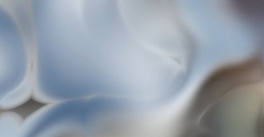 Fraktal güzel bir geçmişi var. Renkli şekilleri ve çizgileri olan havalı bir tasarım. Soyut sanat duvar kâğıdı. İlginç desenli hippi grafik resmi.