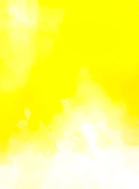 Soyut doku. Yüzeyde etkileyici el yapımı suluboya. Suluboya fırça darbeleri. Modern sanat. Çok renkli arkaplan. Çağdaş duvar sanatı. Renkli bir fon. 2d illüstrasyon.