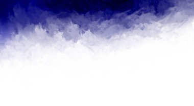 Renkli fırça darbelerinin soyut arkaplanı. fırçalanmış canlı duvar kağıdı. resmedilmiş sanat eseri. Eşsiz ve yaratıcı illüstrasyon.