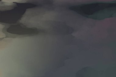 Moda hipster yıkama arkaplanı. Renkli soyut illüstrasyon. Poster, duvar kağıdı, afiş, kapak, kitapçık, web sitesi, broşür veya broşür için renk eğrisi.