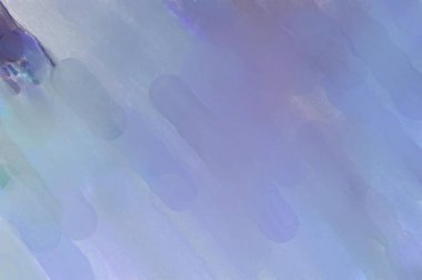 Modern sanat eserleri. Artistik suluboya fon malzemesi. Eşsiz suluboya rastgele desen. Yaratıcı soyutlama. Dijital doku duvar kağıdı. 2d illüstrasyon. 