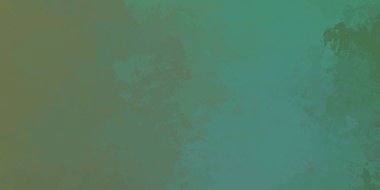 resmedilmiş sanat eseri. fırçalanmış canlı duvar kağıdı. Eşsiz ve yaratıcı illüstrasyon. Renkli fırça darbelerinin soyut arkaplanı. 