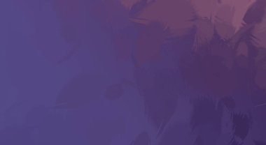 Kaotik resim. Taranmış Boyalı Soyut Arkaplan. Fırça darbesi ile boyanmış. Sanatsal canlılık ve renkli duvar kağıdı.