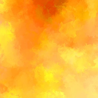 Duvar sanatı Eşsiz ve yaratıcı illüstrasyon. Fırça darbesi ile boyanmış. Renkli fırça darbelerinin soyut arkaplanı. Fırçalanmış canlı duvar kâğıdı. Boyalı sanatsal yaratım.