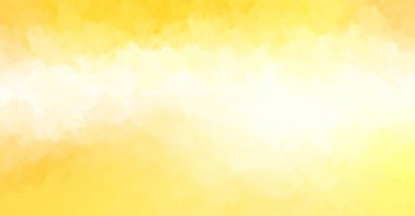 Taranmış Boyalı Soyut Arkaplan. Fırça darbesi ile boyanmış. Sanatsal canlılık ve renkli duvar kağıdı.