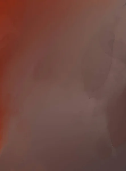 Модный Хипстерский Фон Стирки Красочная Абстрактная Иллюстрация Цветной Градиентный Фон — стоковое фото