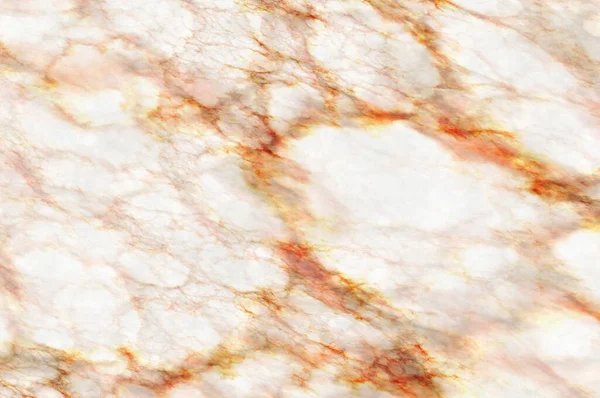 Witte Marmeren Textuur Achtergrond Met Kleur Aderen Patroon Wandoppervlakte Grafisch — Stockfoto