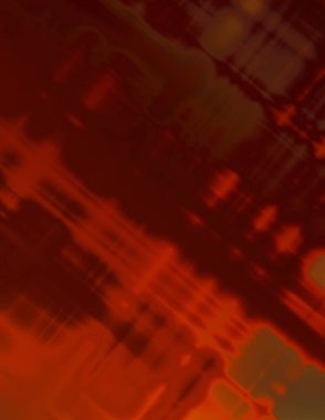 Soyut arkaplan. Pis duvar kâğıdı. Yaşlanmış grunge dokusunda geometrik elementler. Farklı renk desenli grafiksel illüstrasyon.