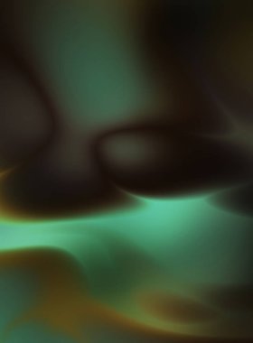 Fraktal güzel bir geçmişi var. Renkli şekilleri ve çizgileri olan havalı bir tasarım. Soyut sanat duvar kâğıdı. İlginç desenli hippi grafik resmi.