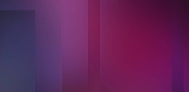 Moda geometrik soyut arka plan, dinamik kompozisyonu olan minimalist düz stil. Grafik Tasarım Duvar Kağıdı.