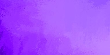 Renkli fırça darbelerinin soyut arkaplanı. Fırçalanmış canlı duvar kâğıdı. Resmedilmiş sanatsal bir eser. Eşsiz ve yaratıcı illüstrasyon. Fırça darbesi ile boyanmış. Duvar sanatı.