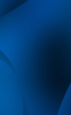 Soyut arkaplan. Renkli duvar kağıtları kesişen şekiller desen grafikleri. Duvar kağıdı, afiş, arkaplan, kart, kitap kapağı veya web sitesi için canlı tasarım.