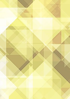 Üçgen arka planda üst üste dizayn ediliyor. Soyut geometrik duvar kağıdı. Geometrik renkli üçgen şekiller.