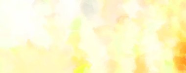 Modern sanat. Taranmış Boyalı Soyut Arkaplan. Fırça darbesi ile boyanmış. Boya darbeleri. 2B Görüntü.