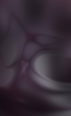 Fraktal güzel bir geçmişi var. Renkli şekilleri ve çizgileri olan havalı bir tasarım. Soyut sanat duvar kâğıdı. İlginç desenli hippi grafik resmi.