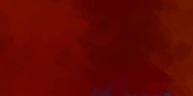 Renkli fırça darbelerinin soyut arkaplanı. fırçalanmış canlı duvar kağıdı. resmedilmiş sanat eseri. Eşsiz ve yaratıcı illüstrasyon.