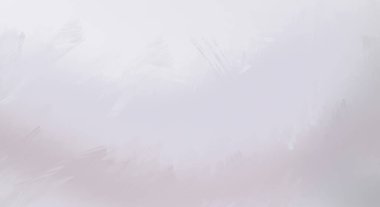 Sanatsal soyut arkaplan. Doku boyalı duvar kağıdı. Boya darbeleriyle yaratıcı bir illüstrasyon. Fırça desenli resim.