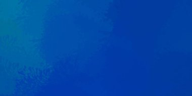 resmedilmiş sanat eseri. fırçalanmış canlı duvar kağıdı. Eşsiz ve yaratıcı illüstrasyon. Renkli fırça darbelerinin soyut arkaplanı. 