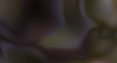 Fraktal güzel bir geçmişi var. Renkli şekilleri ve çizgileri olan havalı bir tasarım. Soyut sanat duvar kâğıdı. İlginç desenli hippi grafik resmi.