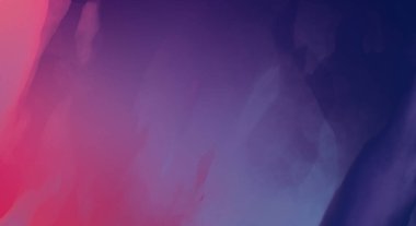 Moda hipster yıkama arkaplanı. Renkli soyut illüstrasyon. Poster, duvar kağıdı, afiş, kapak, kitapçık, web sitesi, broşür veya broşür için renk eğrisi.