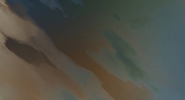 Moda hipster yıkama arkaplanı. Renkli soyut illüstrasyon. Poster, duvar kağıdı, afiş, kapak, kitapçık, web sitesi, broşür veya broşür için renk eğrisi.